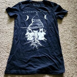 Witch Shirt